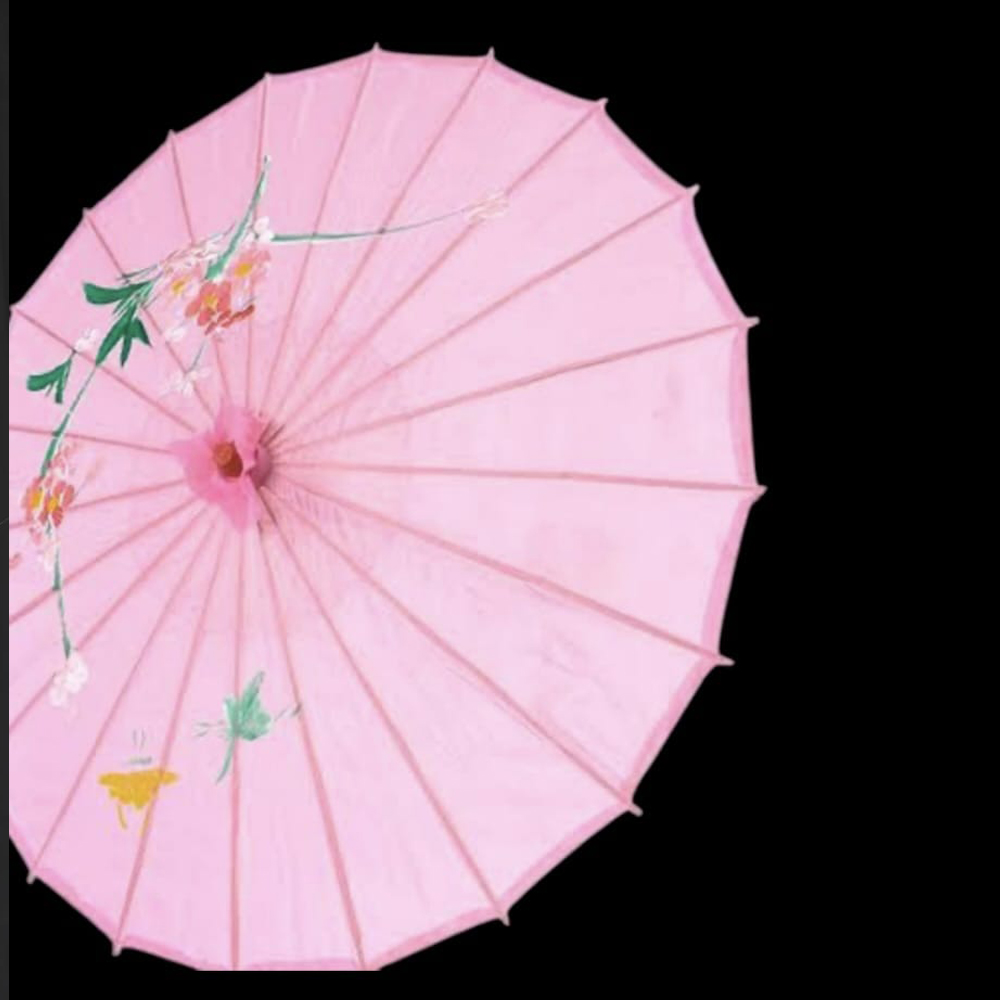 Japanis-Umbrella