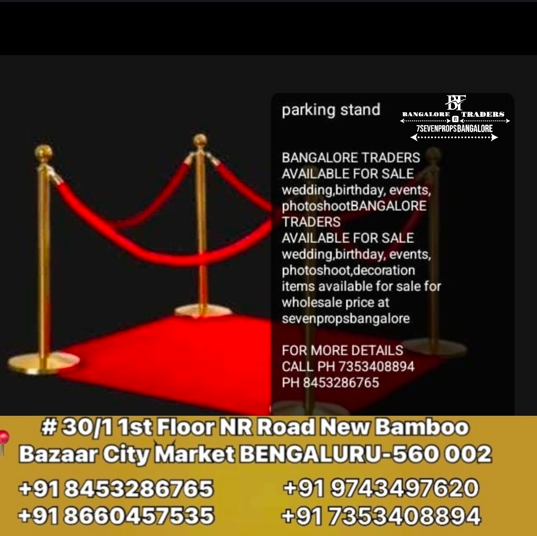 1000033313